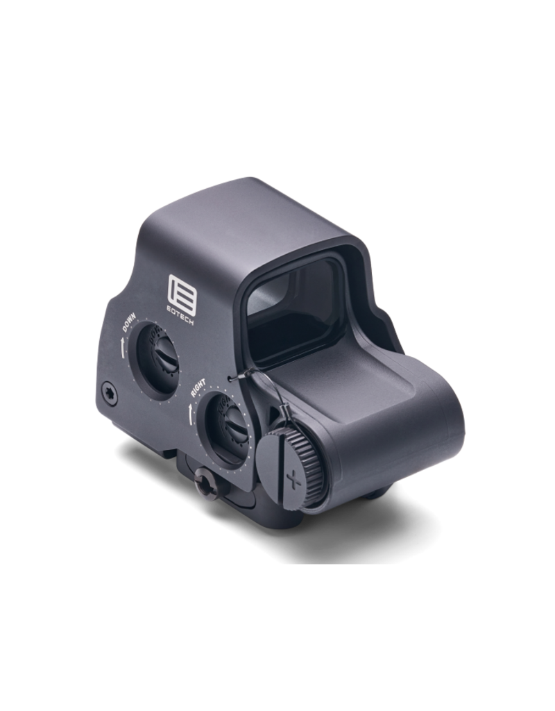 EOTech EXPS2