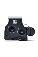 EOTech EXPS2