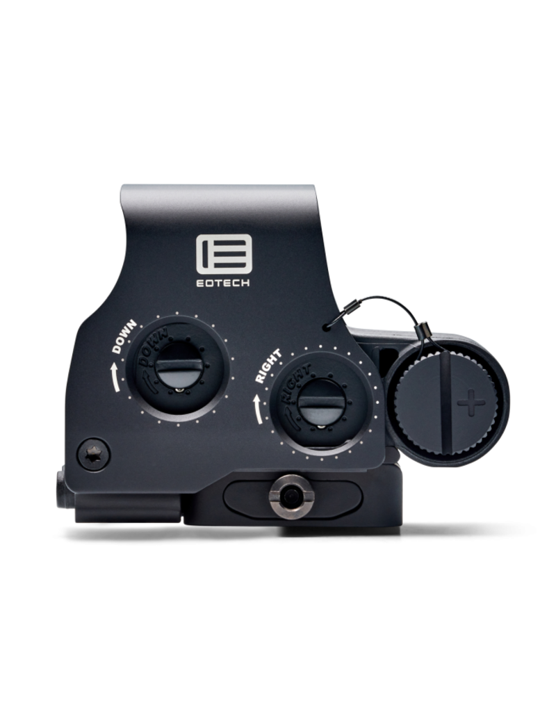EOTech EXPS2