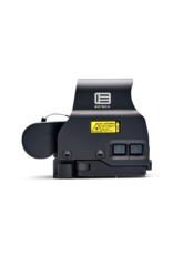 EOTech EXPS2