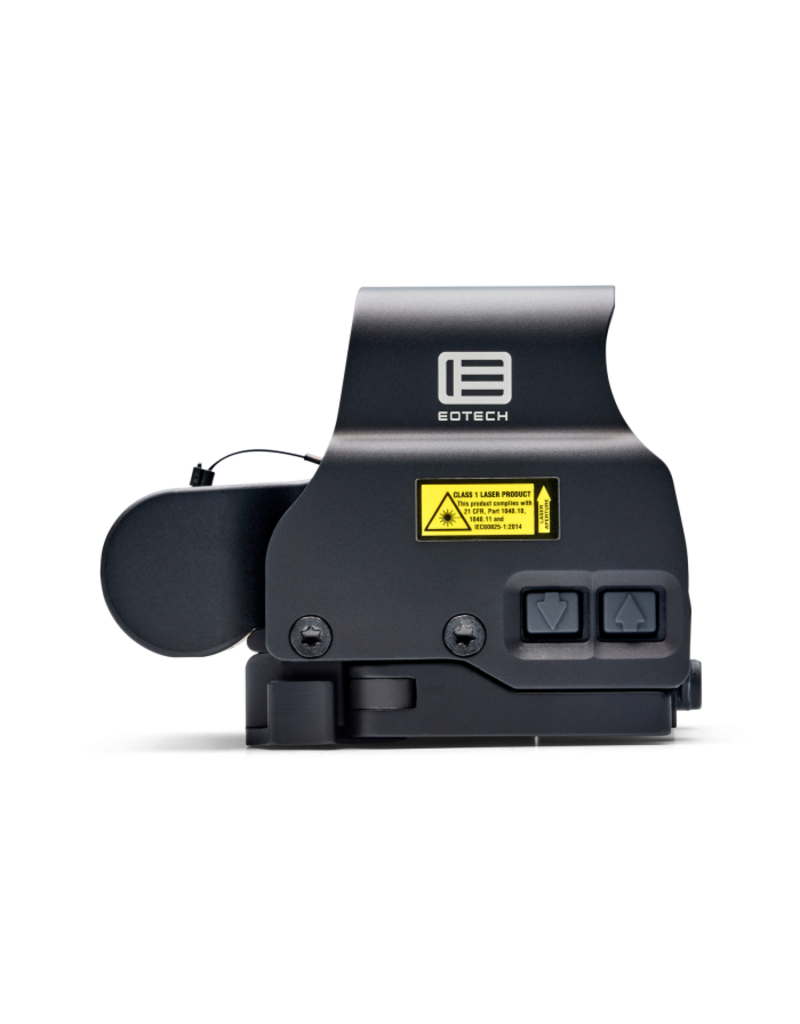 EOTech EXPS2