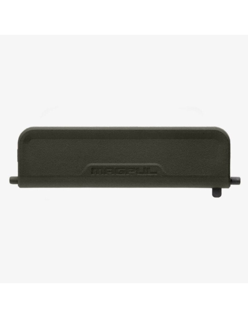 Magpul Industries Enhanced Ejection Port Cover