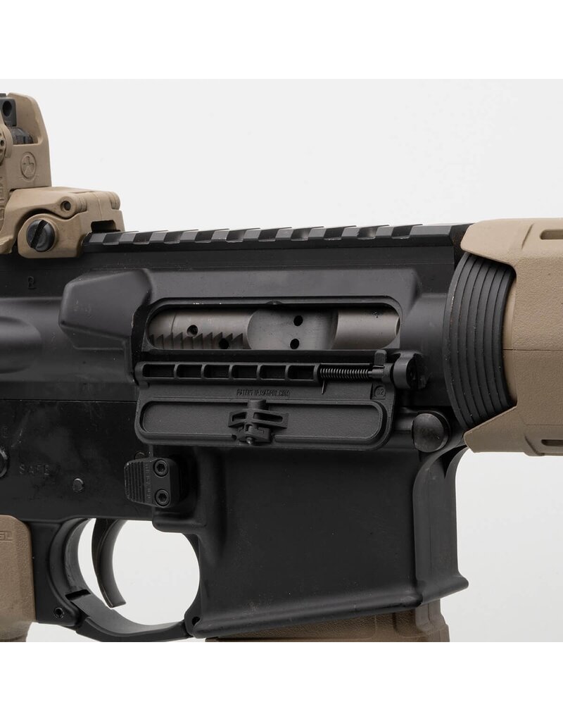 Magpul Industries Enhanced Ejection Port Cover