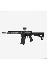 Magpul Industries BSL Arm Brace Mil Spec Black