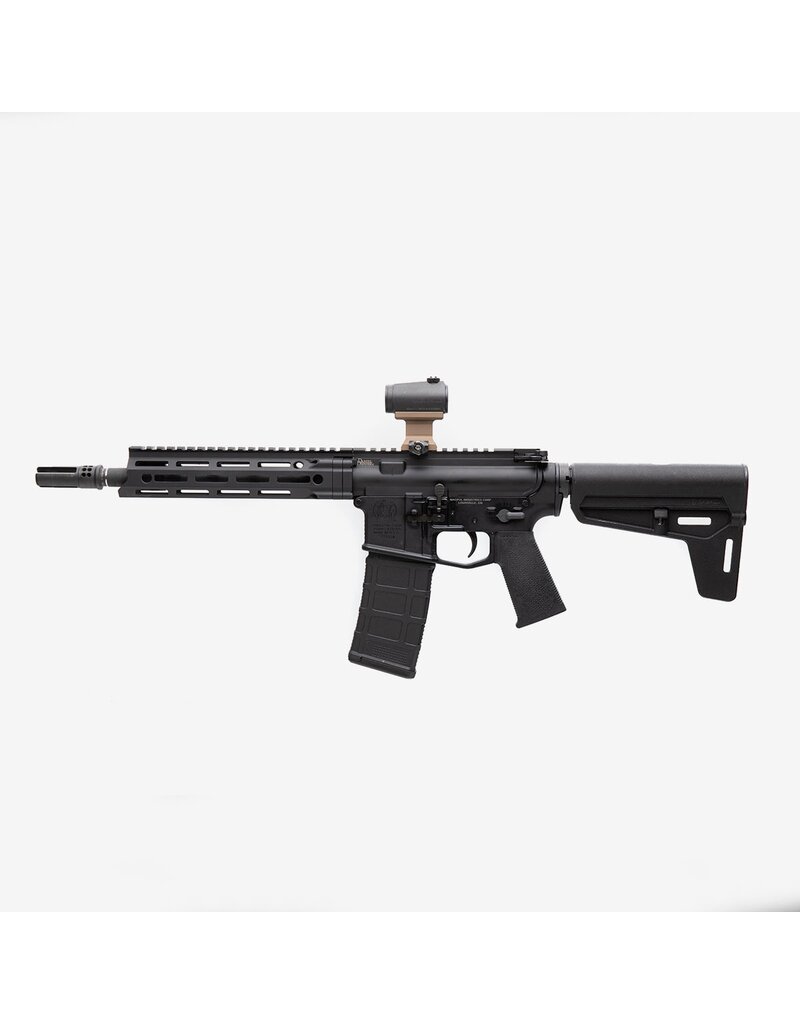 Magpul Industries BSL Arm Brace Mil Spec Black