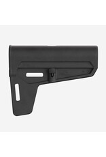 Magpul Industries BSL Arm Brace Mil Spec Black