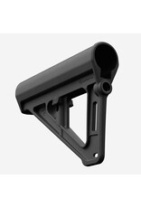 Magpul Industries BTR Arm Brace Mil-Spec Black