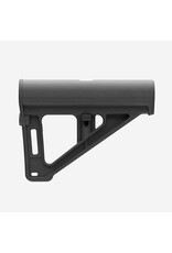 Magpul Industries BTR Arm Brace Mil-Spec Black