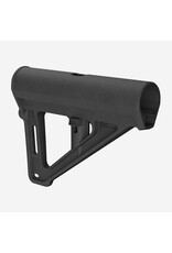 Magpul Industries BTR Arm Brace Mil-Spec Black