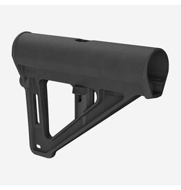 Magpul Industries BTR Arm Brace Mil-Spec Black