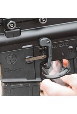 Magpul Industries Battery Assist Device  for AR15/M4