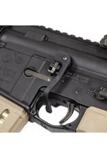 Magpul Industries Battery Assist Device  for AR15/M4