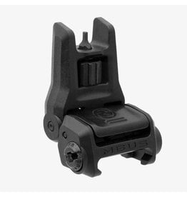 Magpul Industries MBUS 3 Front Sight