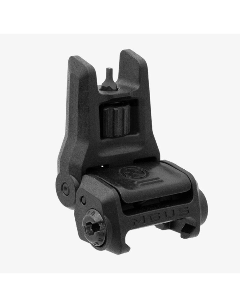 Magpul Industries MBUS 3 Front Sight