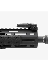 Magpul Industries MBUS 3 Front Sight