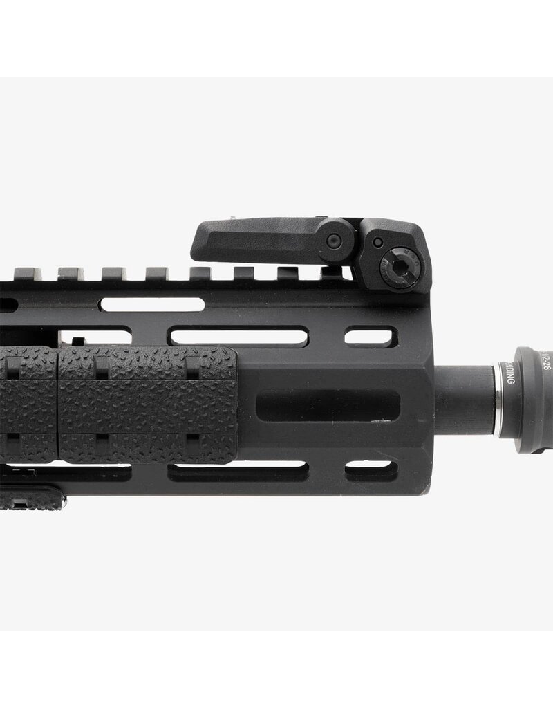 Magpul Industries MBUS 3 Front Sight