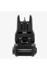 Magpul Industries MBUS 3 Front Sight