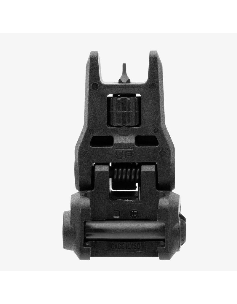 Magpul Industries MBUS 3 Front Sight