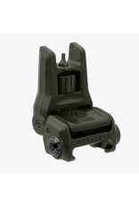 Magpul Industries MBUS 3 Front Sight