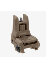 Magpul Industries MBUS 3 Front Sight