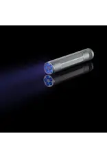 Nite Ize Inova X5 UV Flashlight