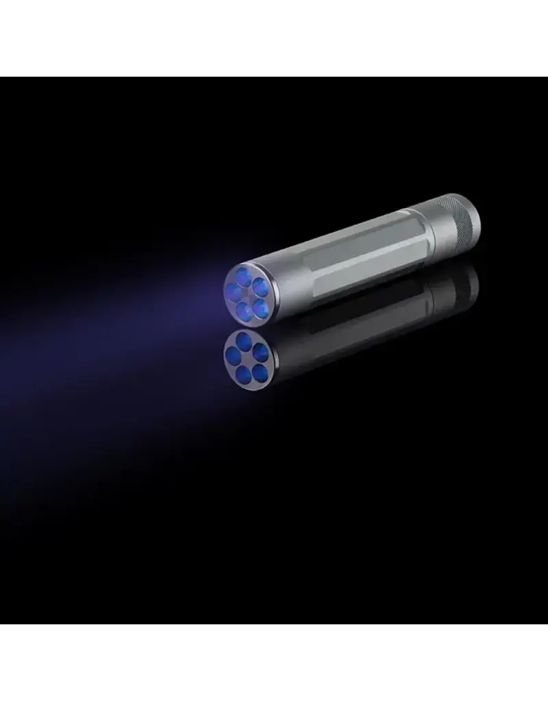 Nite Ize Inova X5 UV Flashlight