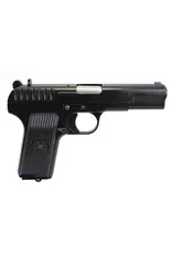 WE Tech TT33
