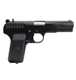 WE Tech TT33