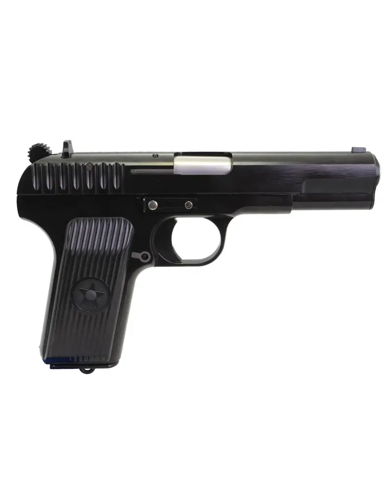 WE Tech TT33