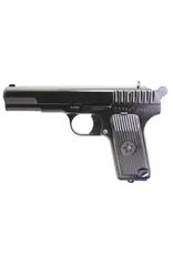 WE Tech TT33