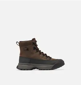 Sorel Scout 87 Pro Boot WP