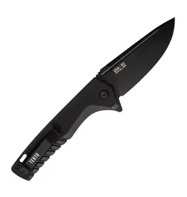 Tekto Knives F3 Charlie