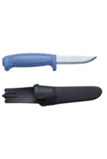 Morakniv Basic 546 Stainless