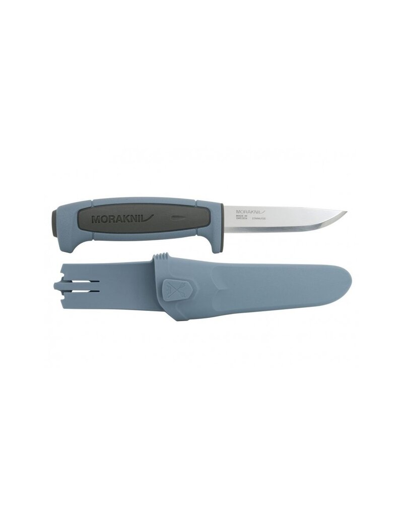 Morakniv Basic 546 Stainless