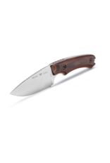 Buck Knives Alpha Hunter Pro