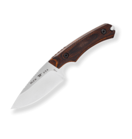 Buck Knives Alpha Hunter Pro