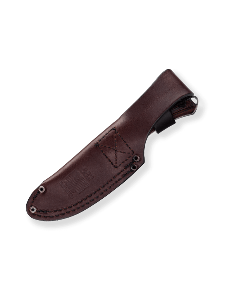 Buck Knives Alpha Scout Pro