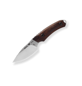 Buck Knives Alpha Scout Pro