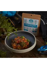 Nomad Nutrition Caribbean Curry