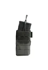 AGILITE AG1 5.56 Single Mag Pouch