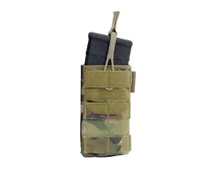 AGILITE AG1 5.56 Single Mag Pouch