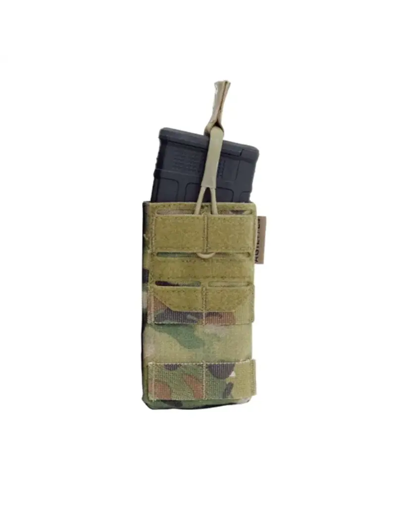 AGILITE AG1 5.56 Single Mag Pouch