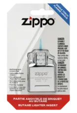 Zippo Single Burner Torch-Filled