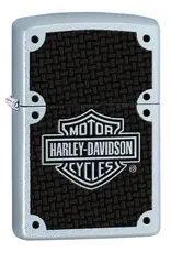Zippo Harley-Davidson