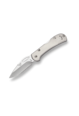 Buck Knives Mini Spitfire Aluminum