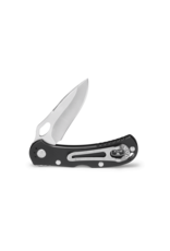 Buck Knives Spitfire