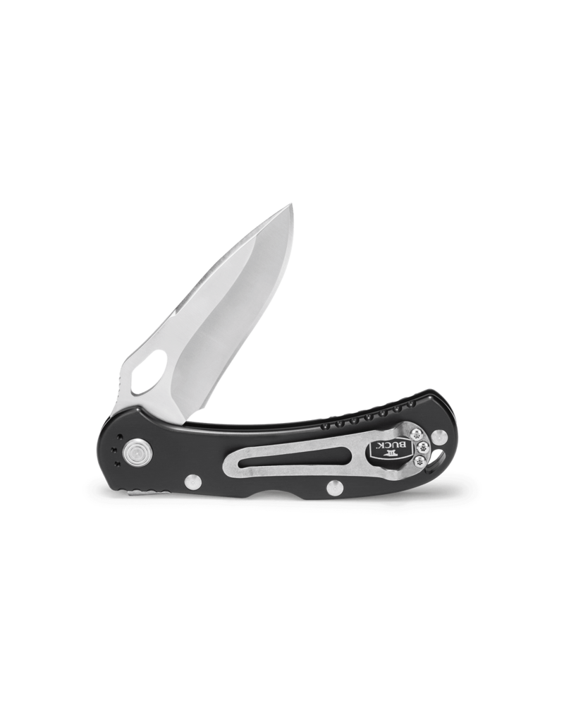 Buck Knives Spitfire