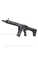 G&G MGCR 556 GBB 10"