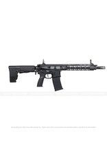 G&G MGCR 556 GBB 10"