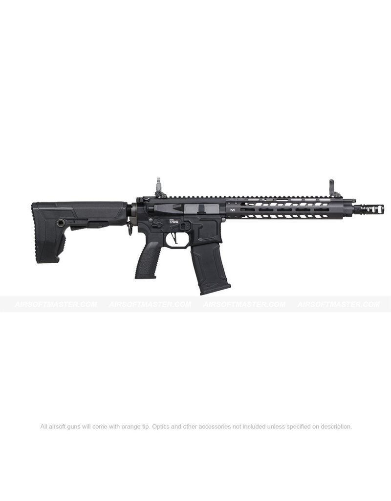 G&G MGCR 556 GBB 10"